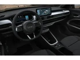 Jeep Avenger Summit Automaat thumbnail 5