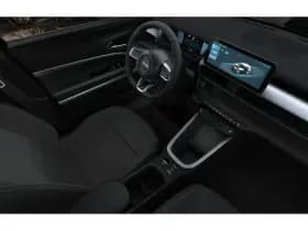 Jeep Avenger Summit Automaat thumbnail 8