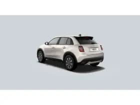 Fiat 600 ICON | 10,25" touchscreen radio met Bluetooth, DAB & USB | Automatische airconditioning | Cruise control thumbnail 3