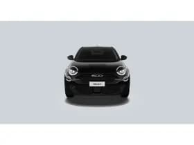 Fiat 600 ICON | 10,25" touchscreen radio met Bluetooth, DAB & USB | Automatische airconditioning | Cruise control thumbnail 2