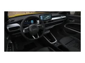 Jeep Avenger Altitude Automaat thumbnail 5