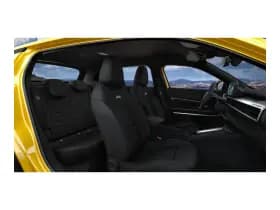 Jeep Avenger Altitude Automaat thumbnail 7