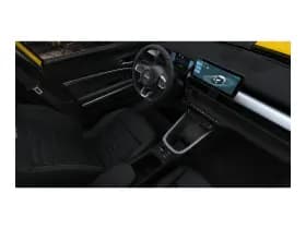 Jeep Avenger Altitude Automaat thumbnail 8