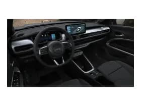 Jeep Avenger Summit Automaat thumbnail 5