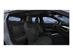 Jeep Avenger Summit Automaat thumbnail 7