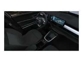 Jeep Avenger Summit Automaat thumbnail 8