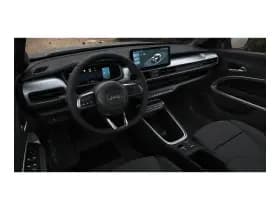 Jeep Avenger Summit Automaat thumbnail 5