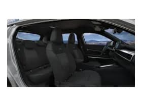 Jeep Avenger Summit Automaat thumbnail 7