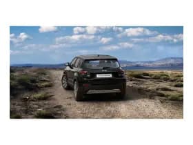 Jeep Avenger Summit Automaat thumbnail 2