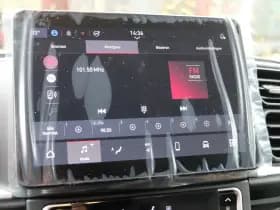 Fiat Ducato 2.2 MultiJet 140 S&S L2H2 3.3t thumbnail 11