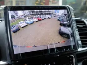 Fiat Ducato 2.2 MultiJet 140 S&S L2H2 3.3t thumbnail 12