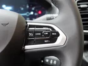 Fiat Ducato 2.2 MultiJet 140 S&S L2H2 3.3t thumbnail 13