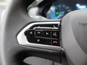 Fiat Ducato 2.2 MultiJet 140 S&S L2H2 3.3t thumbnail 14