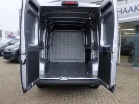 Fiat Ducato 2.2 MultiJet 140 S&S L2H2 3.3t thumbnail 15