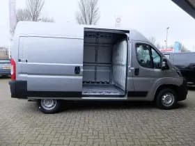 Fiat Ducato 2.2 MultiJet 140 S&S L2H2 3.3t thumbnail 16