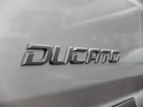 Fiat Ducato 2.2 MultiJet 140 S&S L2H2 3.3t thumbnail 7