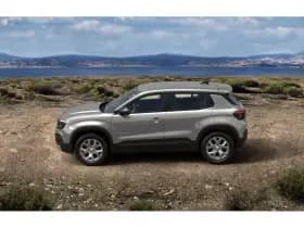 Jeep Avenger Summit Automaat thumbnail 3