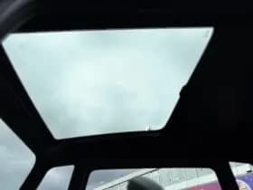 Fiat Topolino Topolino 100% ELEKTRISCH rijbereik 75 KM | LED | Panoramadak thumbnail 11