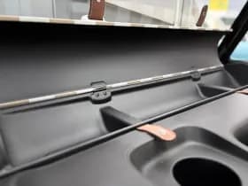 Fiat Topolino Topolino 100% ELEKTRISCH rijbereik 75 KM | LED | Panoramadak thumbnail 13