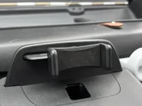 Fiat Topolino Topolino 100% ELEKTRISCH rijbereik 75 KM | LED | Panoramadak thumbnail 15