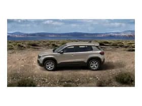 Jeep Avenger Summit Automaat thumbnail 3