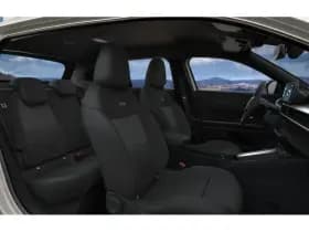 Jeep Avenger Summit Automaat thumbnail 7