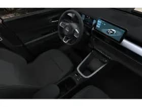 Jeep Avenger Summit Automaat thumbnail 8