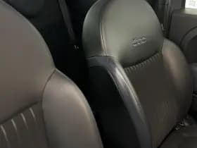 Fiat 500 1.0 Hybrid Rockstar | Apple-Android | Schuif-Kanteldak | Parkeersensoren | Climate Control thumbnail 21