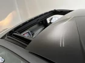 Fiat 500 1.0 Hybrid Rockstar | Apple-Android | Schuif-Kanteldak | Parkeersensoren | Climate Control thumbnail 22