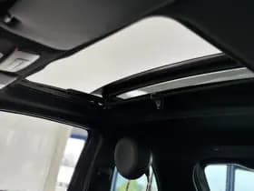 Fiat 500 1.0 Hybrid Rockstar | Apple-Android | Schuif-Kanteldak | Parkeersensoren | Climate Control thumbnail 23