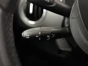 Fiat 500 1.0 Hybrid Rockstar | Apple-Android | Schuif-Kanteldak | Parkeersensoren | Climate Control thumbnail 24