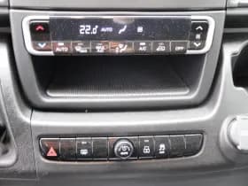 Fiat Ducato 30 2.2 MultiJet L1H1 Direct Leverbaar I Dodehoekdetectie I Camera I Cruise thumbnail 11