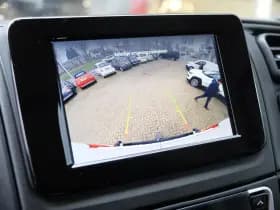 Fiat Ducato 30 2.2 MultiJet L1H1 Direct Leverbaar I Dodehoekdetectie I Camera I Cruise thumbnail 12