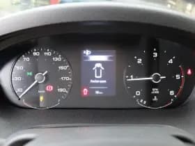 Fiat Ducato 30 2.2 MultiJet L1H1 Direct Leverbaar I Dodehoekdetectie I Camera I Cruise thumbnail 15