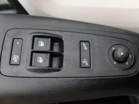 Fiat Ducato 30 2.2 MultiJet L1H1 Direct Leverbaar I Dodehoekdetectie I Camera I Cruise thumbnail 16