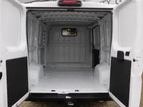 Fiat Ducato 30 2.2 MultiJet L1H1 Direct Leverbaar I Dodehoekdetectie I Camera I Cruise thumbnail 17