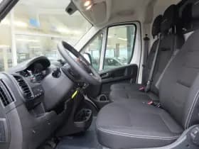 Fiat Ducato 30 2.2 MultiJet L1H1 Direct Leverbaar I Dodehoekdetectie I Camera I Cruise thumbnail 9