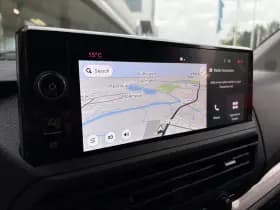 Fiat Scudo 1.5 Diesel 120 S&S L3 Direct Leverbaar | Apple-Android | Camera | 3 zits | Airco | thumbnail 4