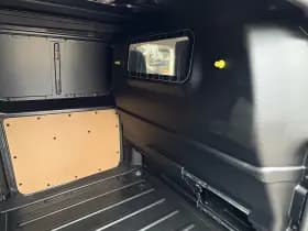 Fiat Scudo 1.5 Diesel 120 S&S L3 Direct Leverbaar | Apple-Android | Camera | 3 zits | Airco | thumbnail 8