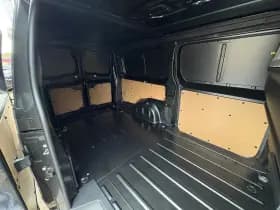 Fiat Scudo 1.5 Diesel 120 S&S L3 Direct Leverbaar | Apple-Android | Camera | 3 zits | Airco | thumbnail 10