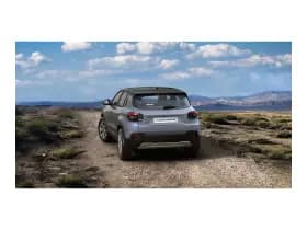 Jeep Avenger Summit Automaat thumbnail 2