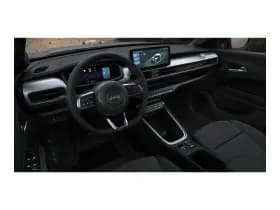 Jeep Avenger Summit Automaat thumbnail 5