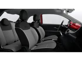 Fiat 500 Torino | 10,25" touchscreen radio met Bluetooth, DAB & USB | Automatische airconditioning | Cruise control thumbnail 5