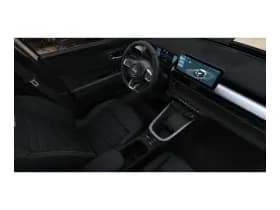 Jeep Avenger Summit Automaat thumbnail 8