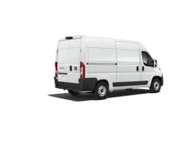 Fiat Ducato Standaard | Cruise control met begrenzer thumbnail 4