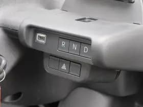 Fiat Topolino Dolcevita | Cabrio | Zomer | Luxe | thumbnail 15