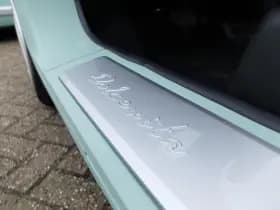 Fiat Topolino Dolcevita | Cabrio | Zomer | Luxe | thumbnail 9