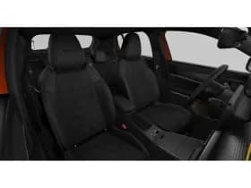 Fiat 600E Sport | 10,25" touchscreen radio met Bluetooth, DAB & USB | Automatische airconditioning | Cruise control thumbnail 5