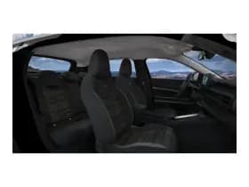 Jeep Avenger Longitude Automaat thumbnail 7