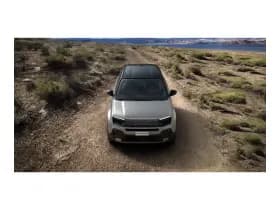 Jeep Avenger Summit Automaat thumbnail 4